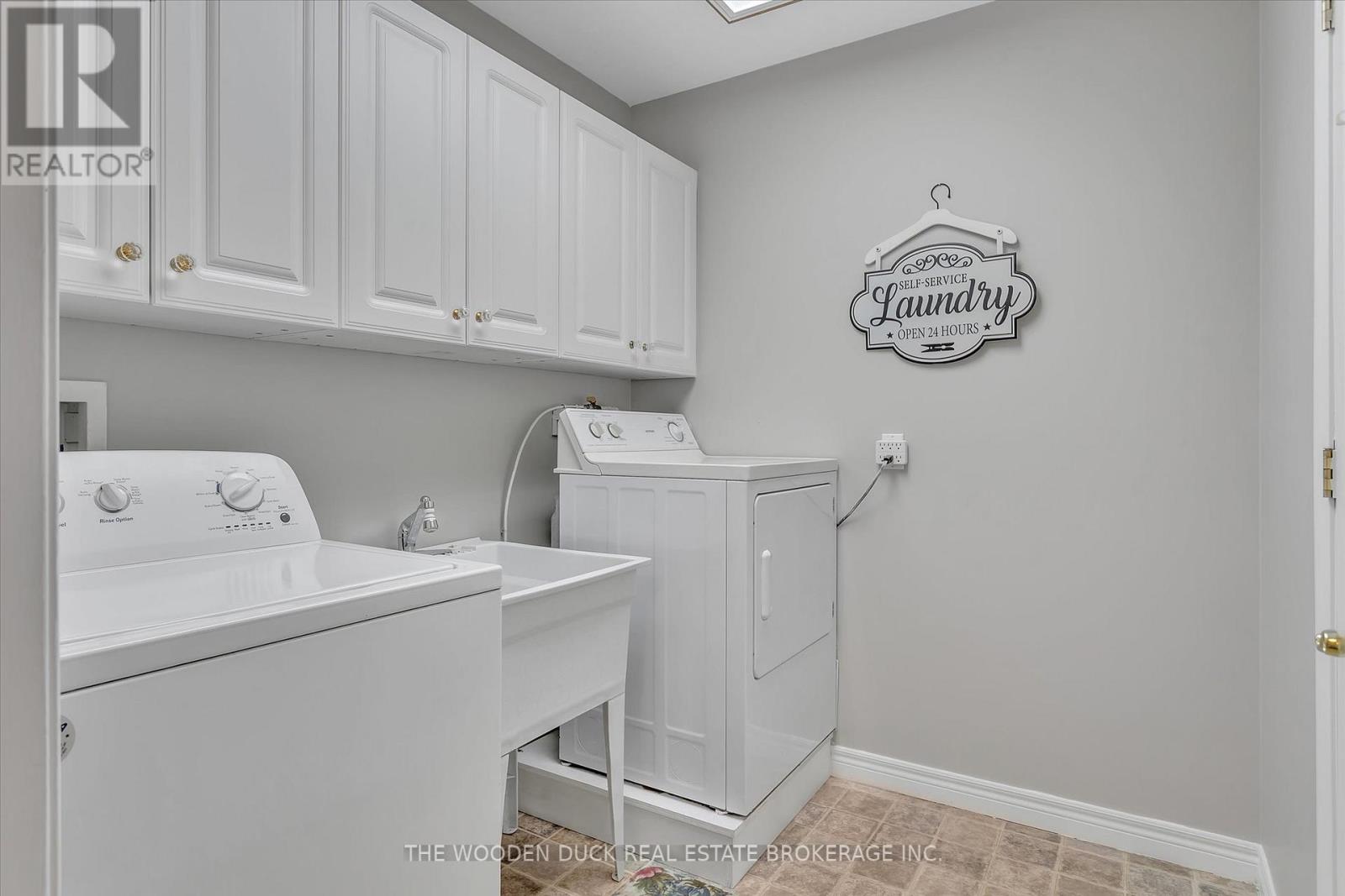 143 N Lang Road, Otonabee-South Monaghan, Ontario  K0L 2G0 - Photo 30 - X12199630