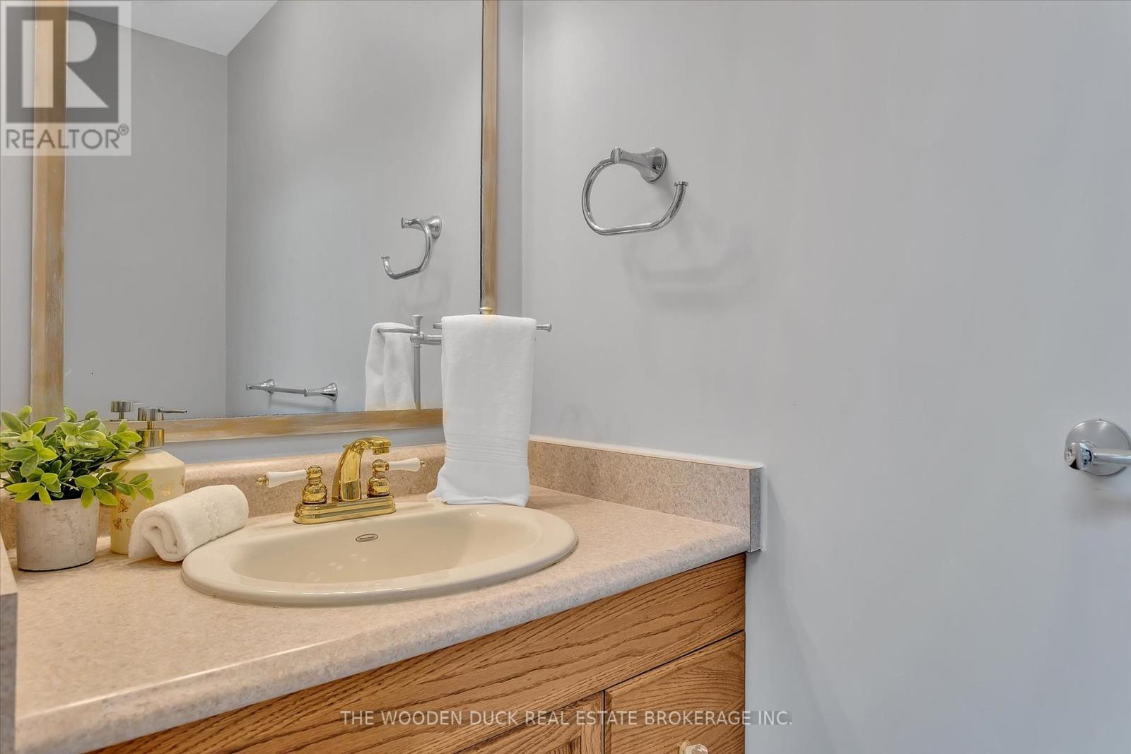 143 N Lang Road, Otonabee-South Monaghan, Ontario  K0L 2G0 - Photo 31 - X12199630