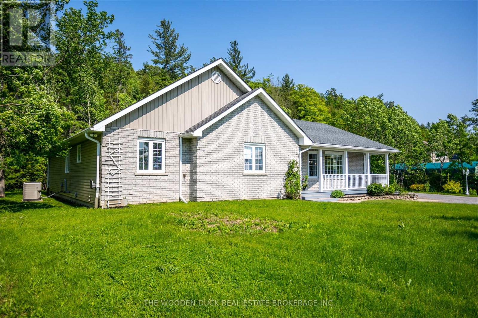 143 N Lang Road, Otonabee-South Monaghan, Ontario  K0L 2G0 - Photo 32 - X12199630