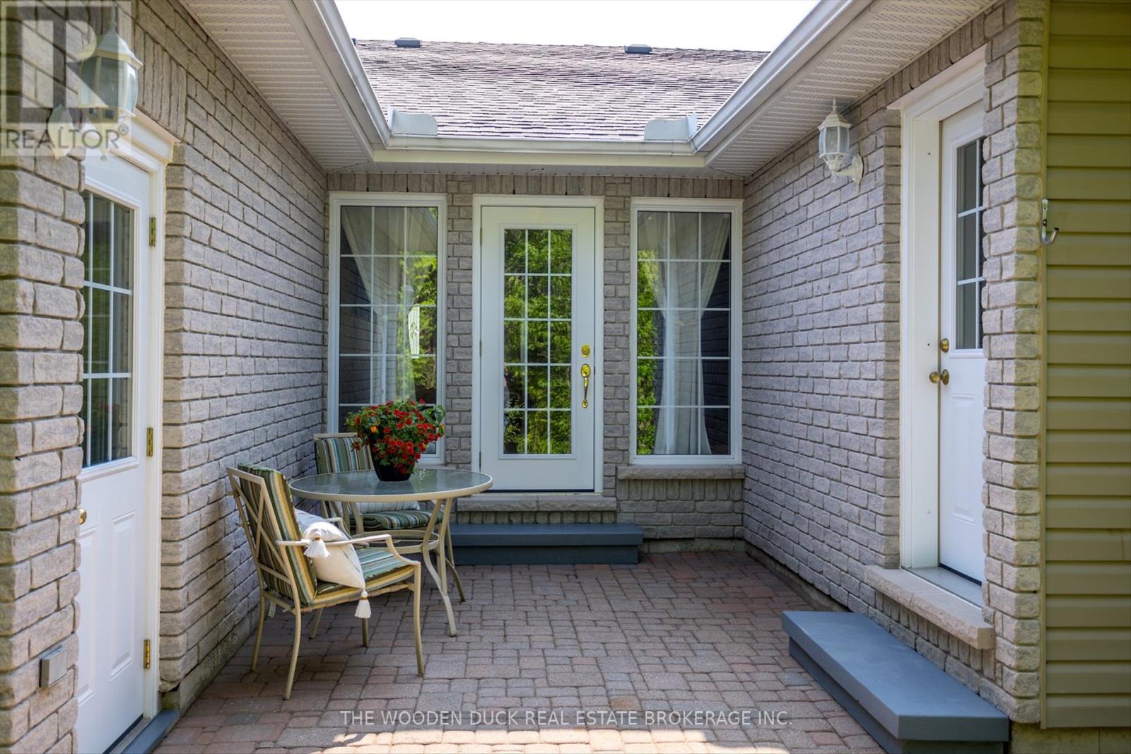 143 N Lang Road, Otonabee-South Monaghan, Ontario  K0L 2G0 - Photo 36 - X12199630