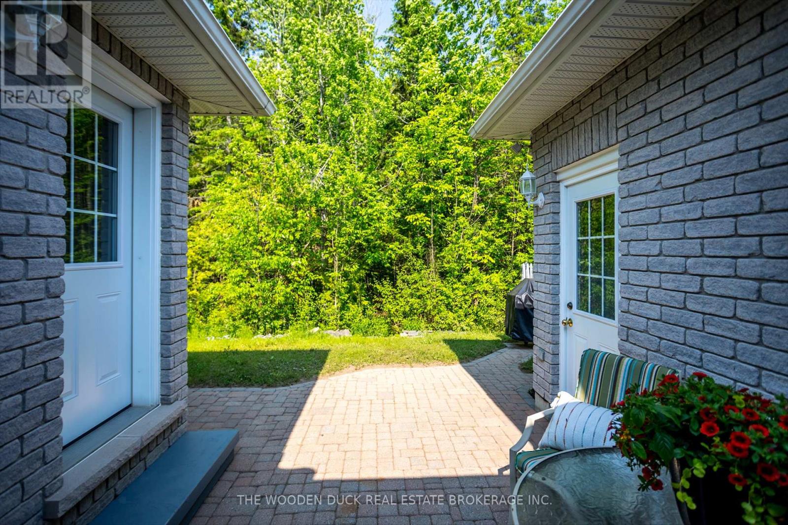 143 N Lang Road, Otonabee-South Monaghan, Ontario  K0L 2G0 - Photo 37 - X12199630
