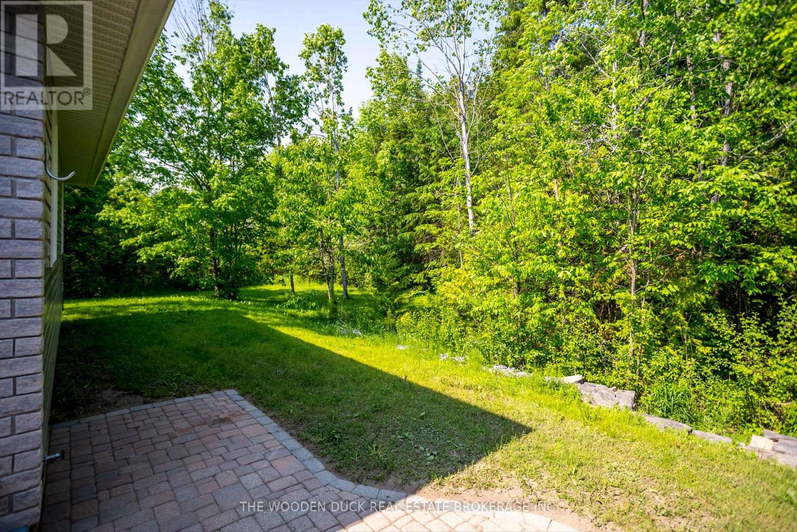 143 N Lang Road, Otonabee-South Monaghan, Ontario  K0L 2G0 - Photo 38 - X12199630