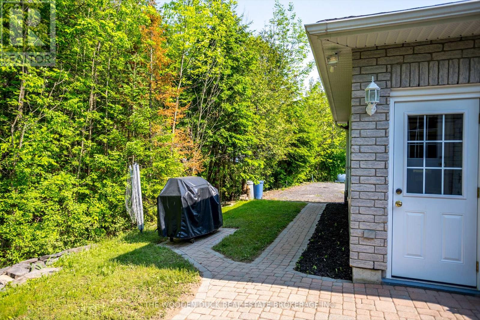 143 N Lang Road, Otonabee-South Monaghan, Ontario  K0L 2G0 - Photo 39 - X12199630