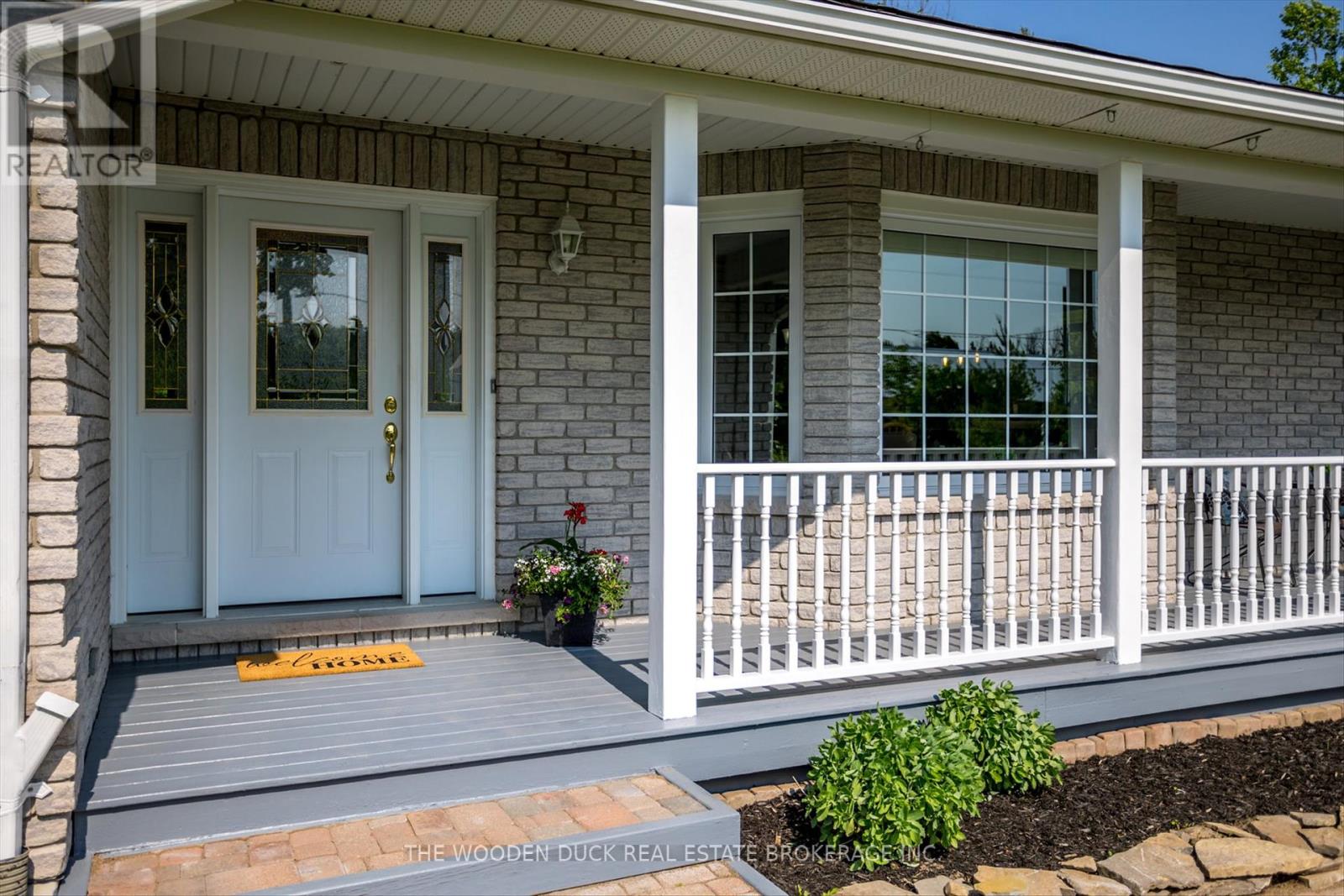 143 N Lang Road, Otonabee-South Monaghan, Ontario  K0L 2G0 - Photo 40 - X12199630