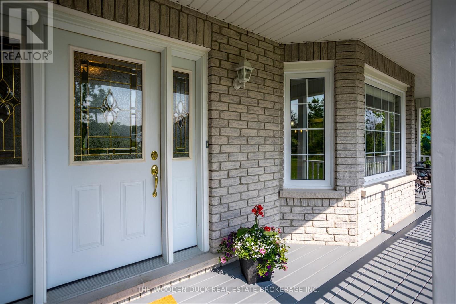 143 N Lang Road, Otonabee-South Monaghan, Ontario  K0L 2G0 - Photo 41 - X12199630