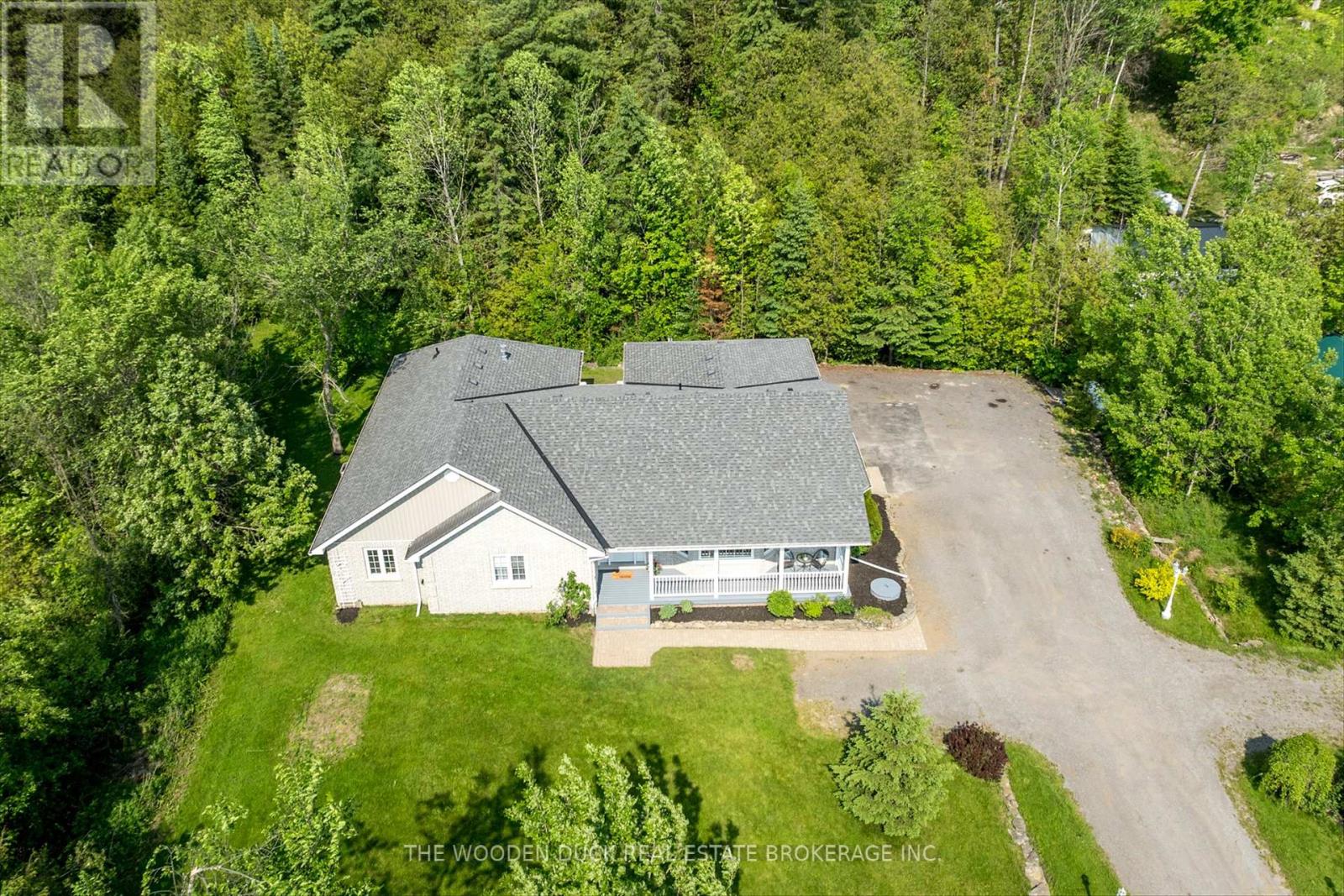 143 N Lang Road, Otonabee-South Monaghan, Ontario  K0L 2G0 - Photo 43 - X12199630