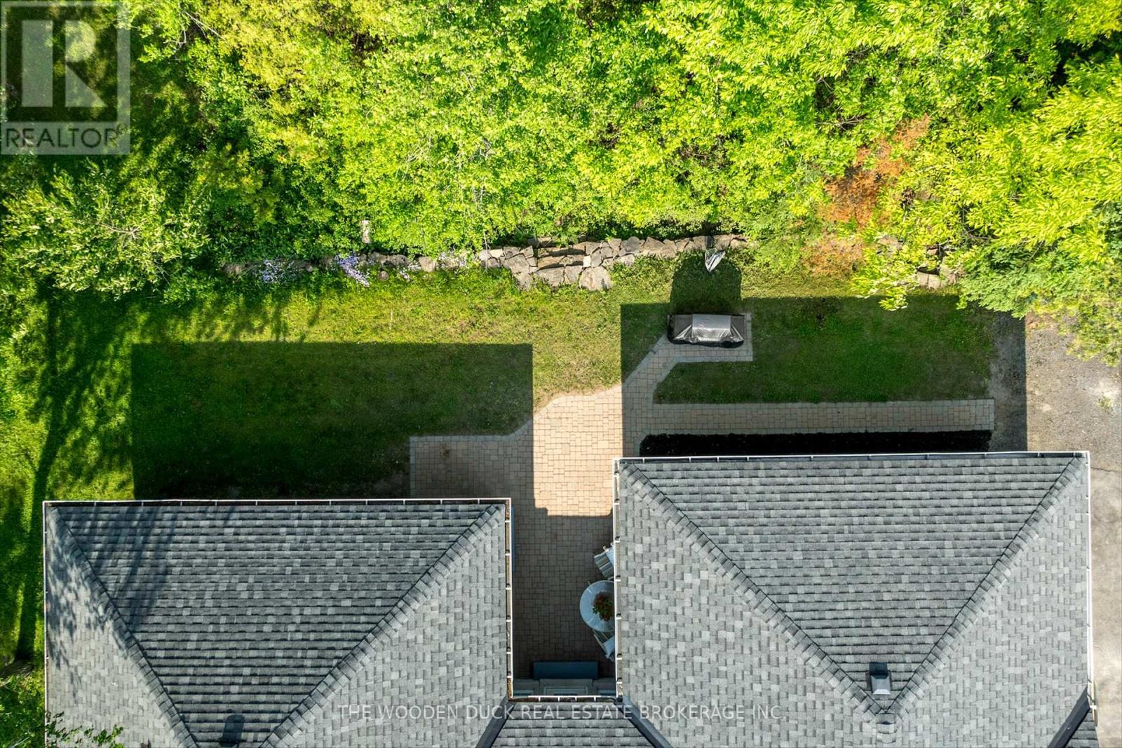 143 N Lang Road, Otonabee-South Monaghan, Ontario  K0L 2G0 - Photo 47 - X12199630