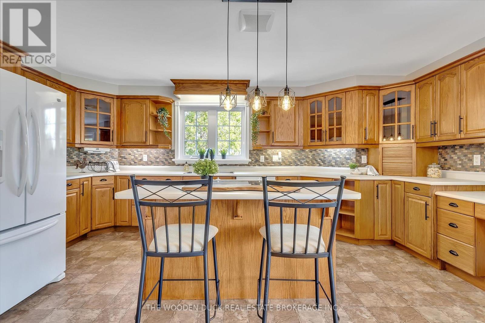 143 N Lang Road, Otonabee-South Monaghan, Ontario  K0L 2G0 - Photo 5 - X12199630