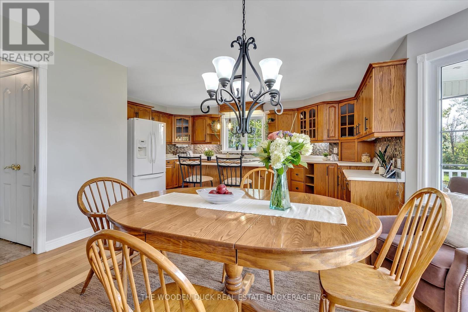 143 N Lang Road, Otonabee-South Monaghan, Ontario  K0L 2G0 - Photo 7 - X12199630
