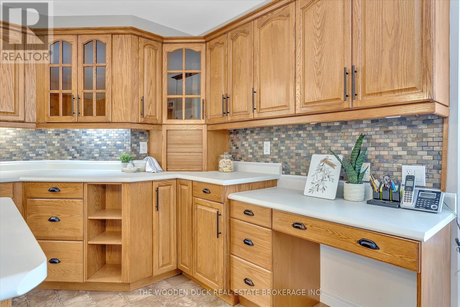 143 N Lang Road, Otonabee-South Monaghan, Ontario  K0L 2G0 - Photo 8 - X12199630
