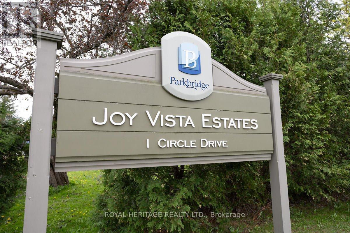 39 Circle Drive, Kawartha Lakes (Lindsay), Ontario  K9V 4R1 - Photo 16 - X12199739