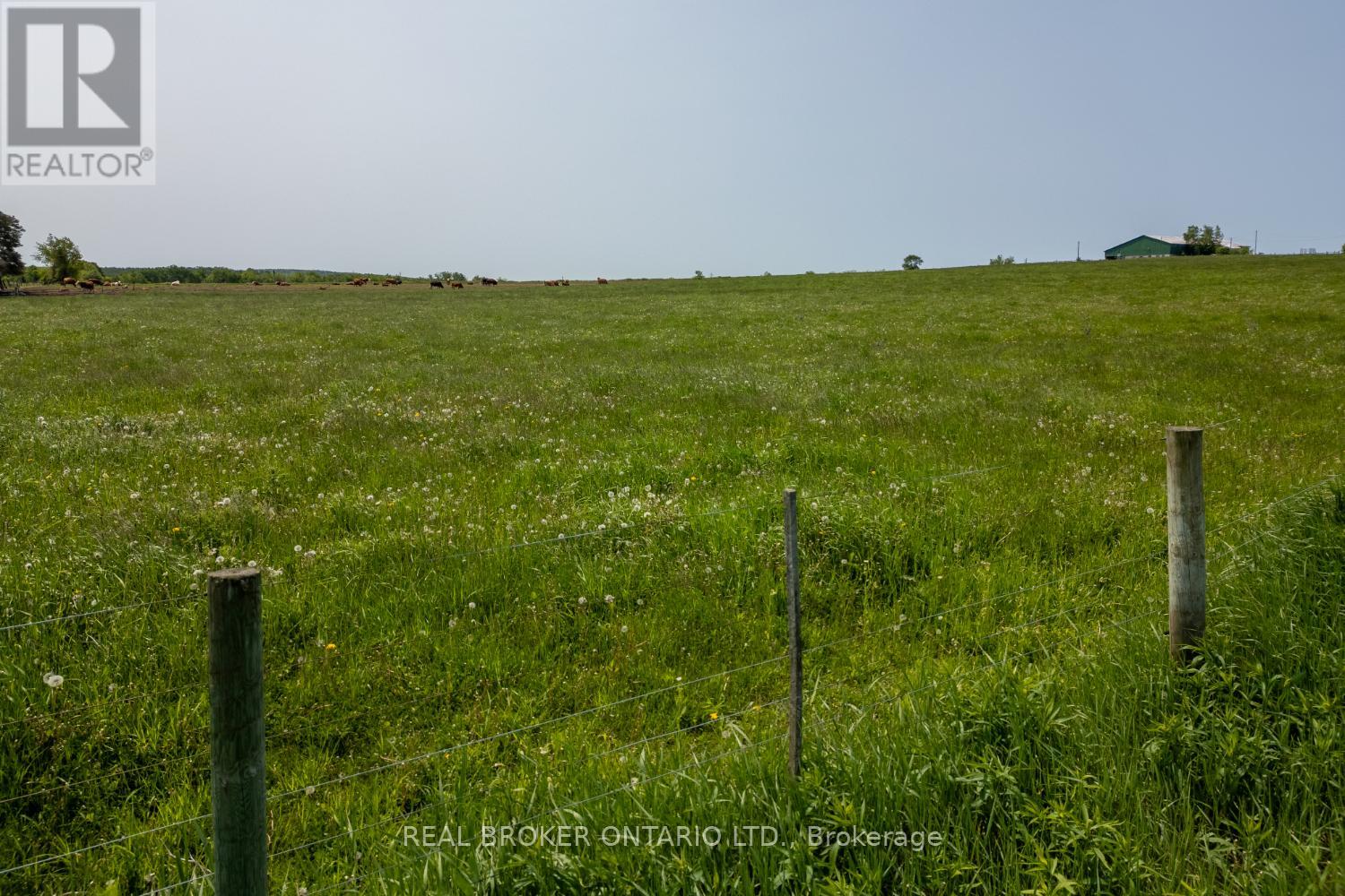 Pt Lt 22 Con 3 Cavan Pt 1, Cavan Monaghan (Cavan Twp), Ontario  L0A 1G0 - Photo 10 - X12199857