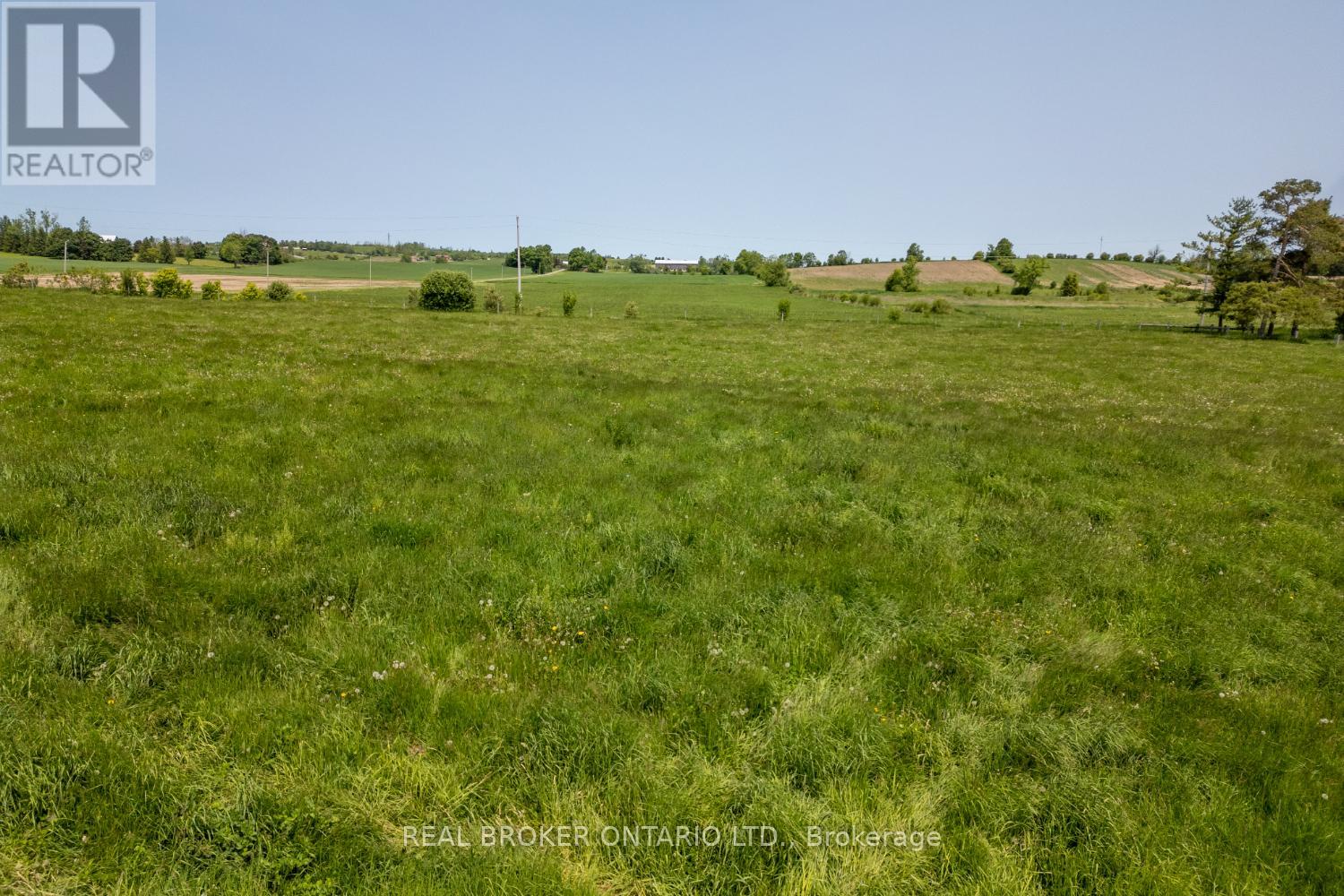 Pt Lt 22 Con 3 Cavan Pt 1, Cavan Monaghan (Cavan Twp), Ontario  L0A 1G0 - Photo 11 - X12199857