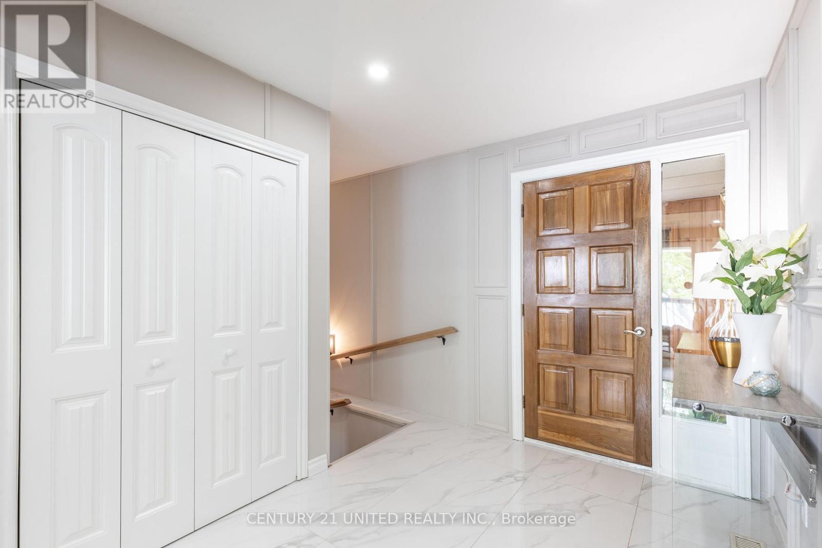 1293 Scollard Line, Selwyn, Ontario  K0L 1T0 - Photo 31 - X12199889