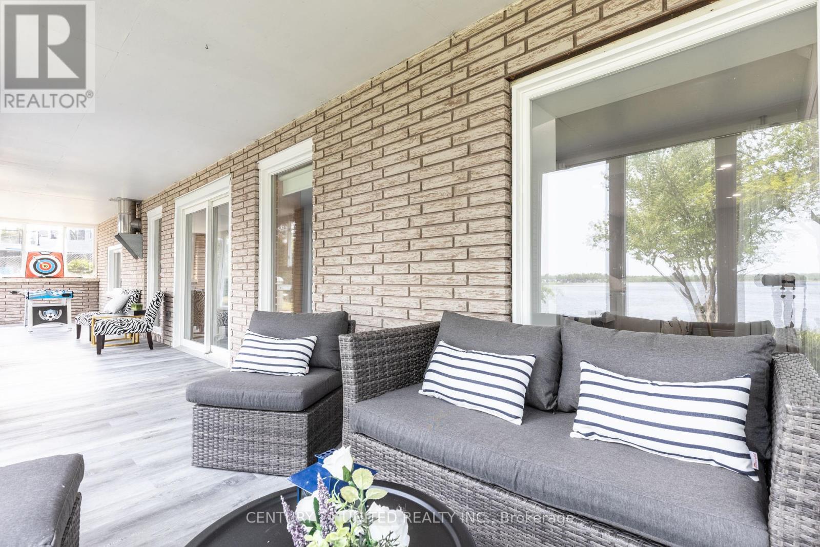 1293 Scollard Line, Selwyn, Ontario  K0L 1T0 - Photo 41 - X12199889