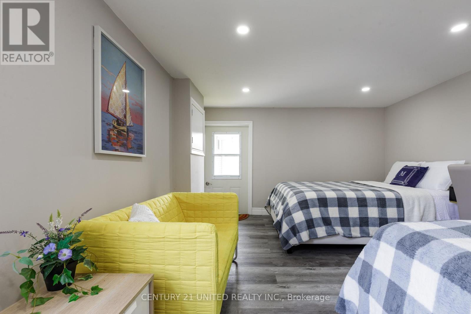 1293 Scollard Line, Selwyn, Ontario  K0L 1T0 - Photo 47 - X12199889