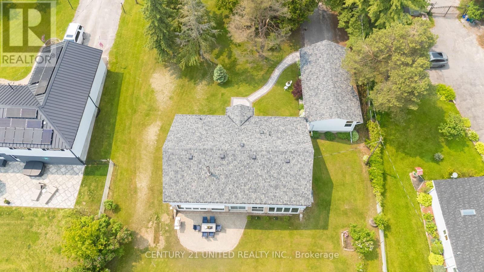 1293 Scollard Line, Selwyn, Ontario  K0L 1T0 - Photo 49 - X12199889