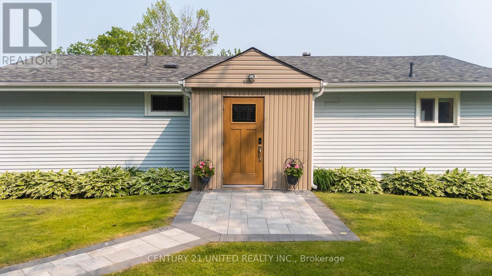 1293 Scollard Line, Selwyn, Ontario  K0L 1T0 - Photo 6 - X12199889