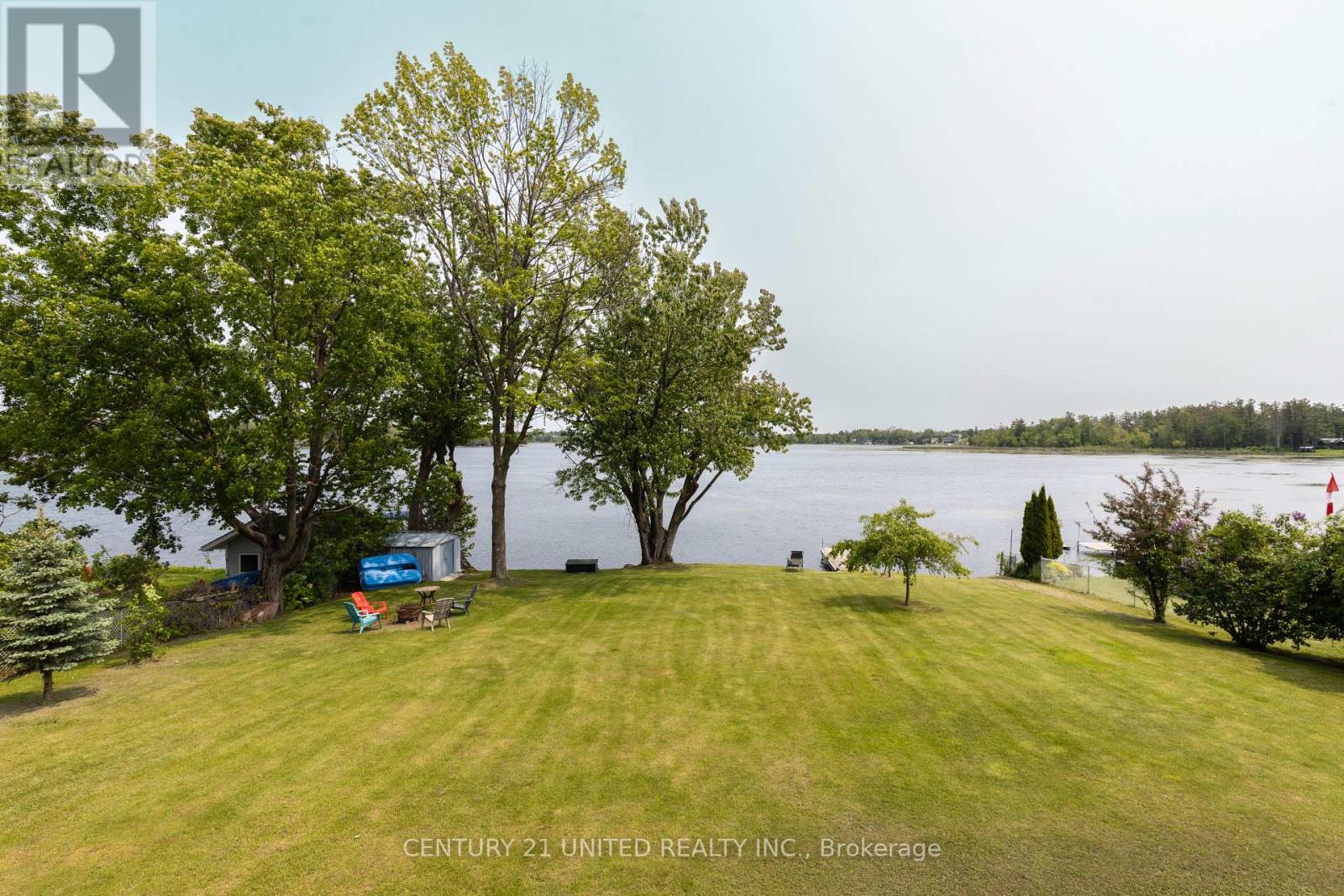 1293 Scollard Line, Selwyn, Ontario  K0L 1T0 - Photo 7 - X12199889