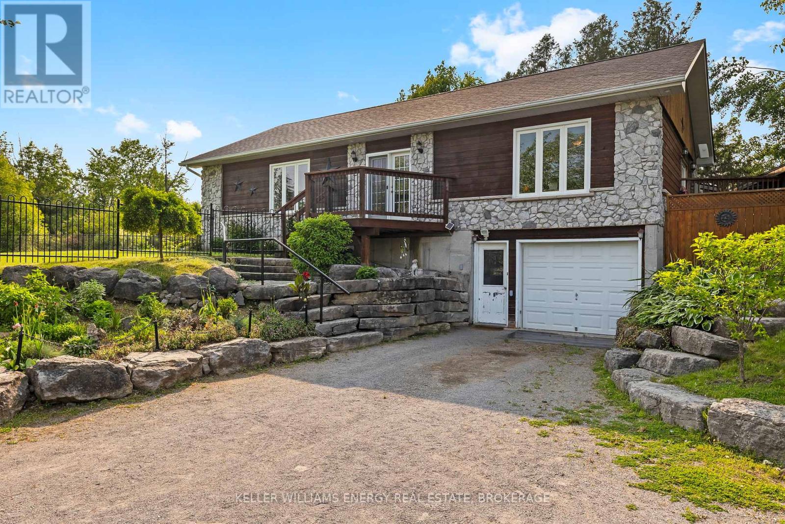 4070 Highway 28, Selwyn, Ontario  K0L 2H0 - Photo 1 - X12199940