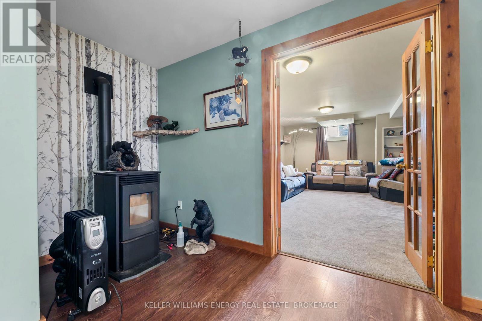 4070 Highway 28, Selwyn, Ontario  K0L 2H0 - Photo 24 - X12199940