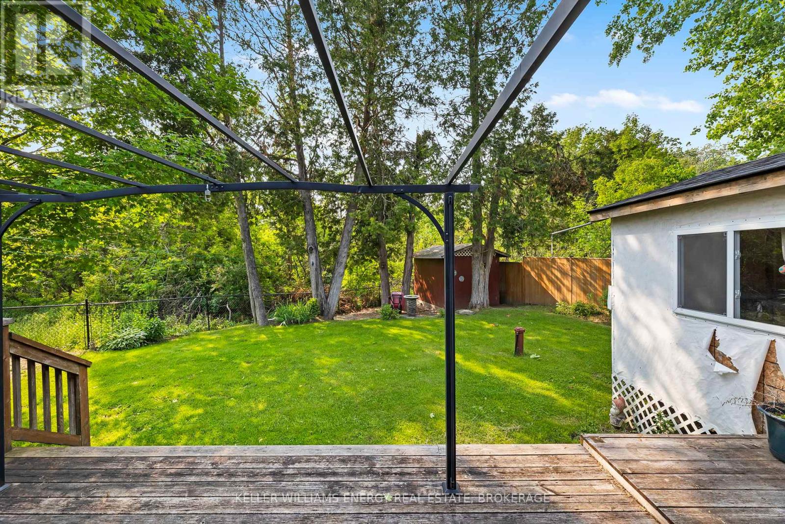 4070 Highway 28, Selwyn, Ontario  K0L 2H0 - Photo 7 - X12199940
