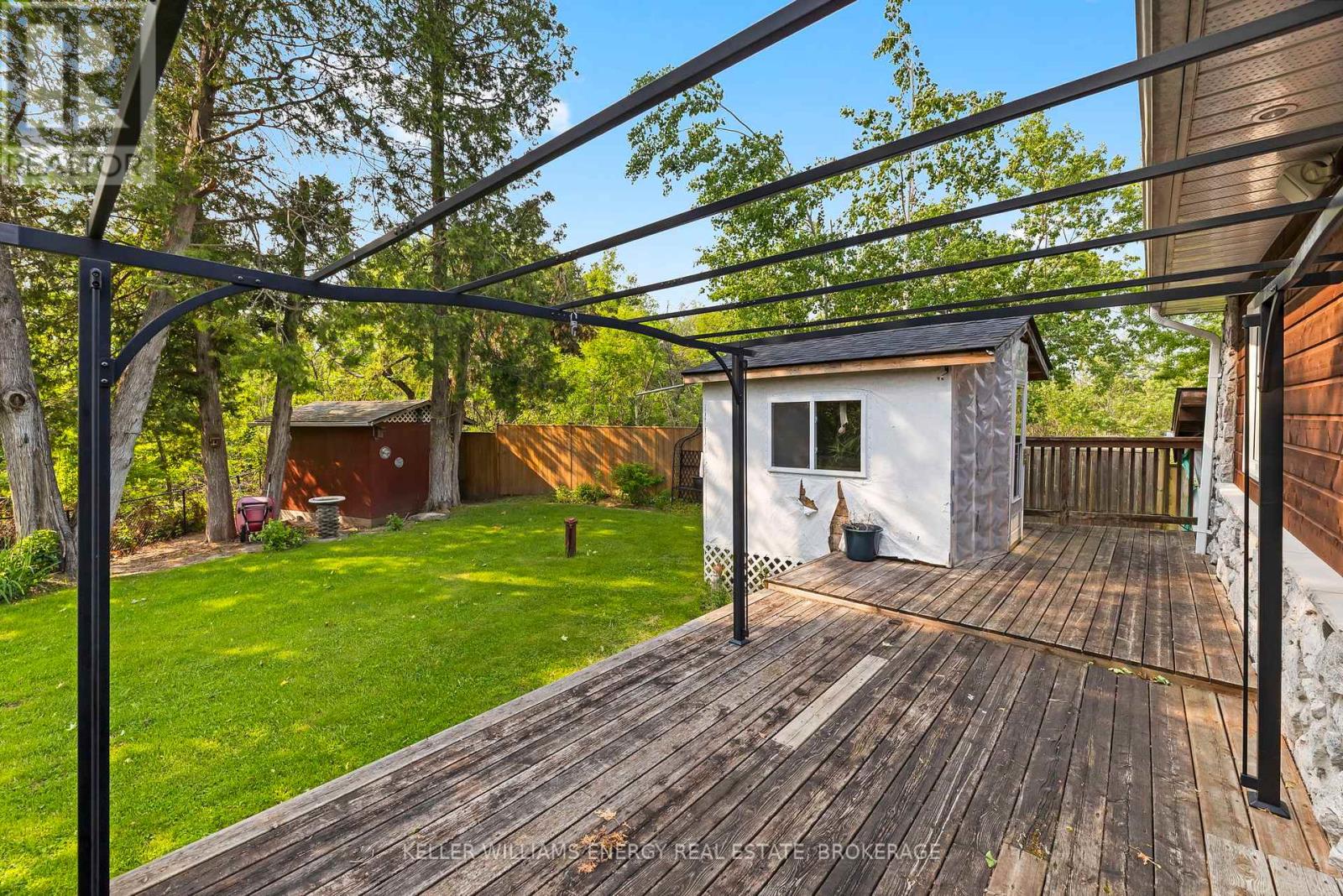 4070 Highway 28, Selwyn, Ontario  K0L 2H0 - Photo 8 - X12199940