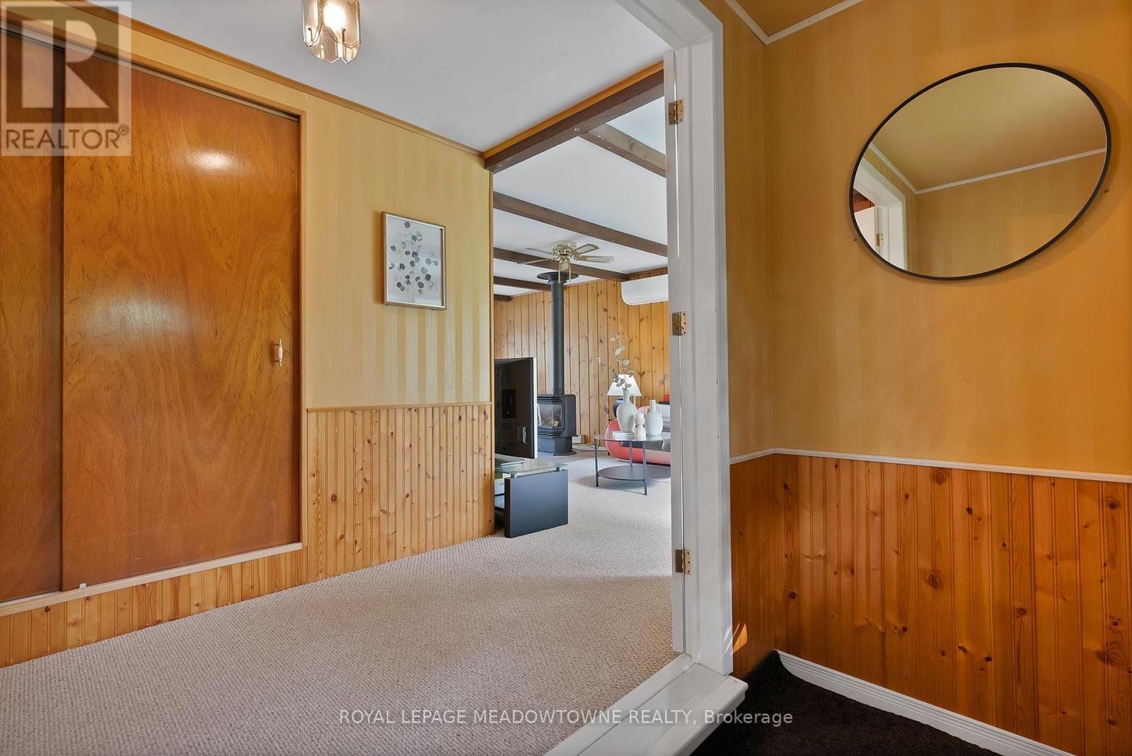 46 Hawke Drive, Kawartha Lakes (Emily), Ontario  K0L 2W0 - Photo 3 - X12199678