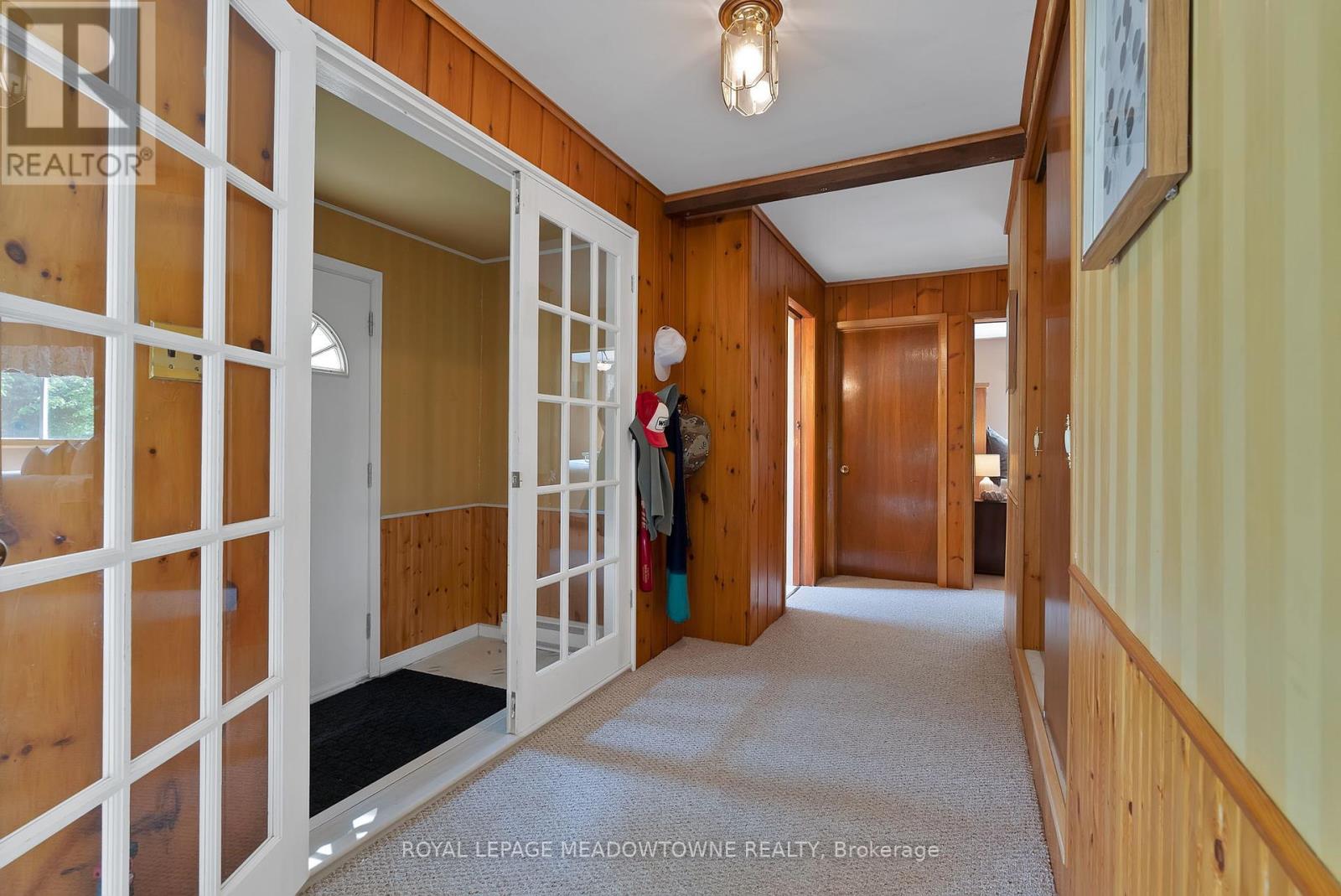 46 Hawke Drive, Kawartha Lakes (Emily), Ontario  K0L 2W0 - Photo 5 - X12199678