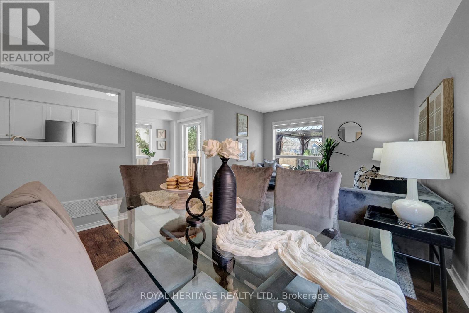 68 Brookhouse Drive, Clarington (Newcastle), Ontario  L1B 1N8 - Photo 11 - E12199987