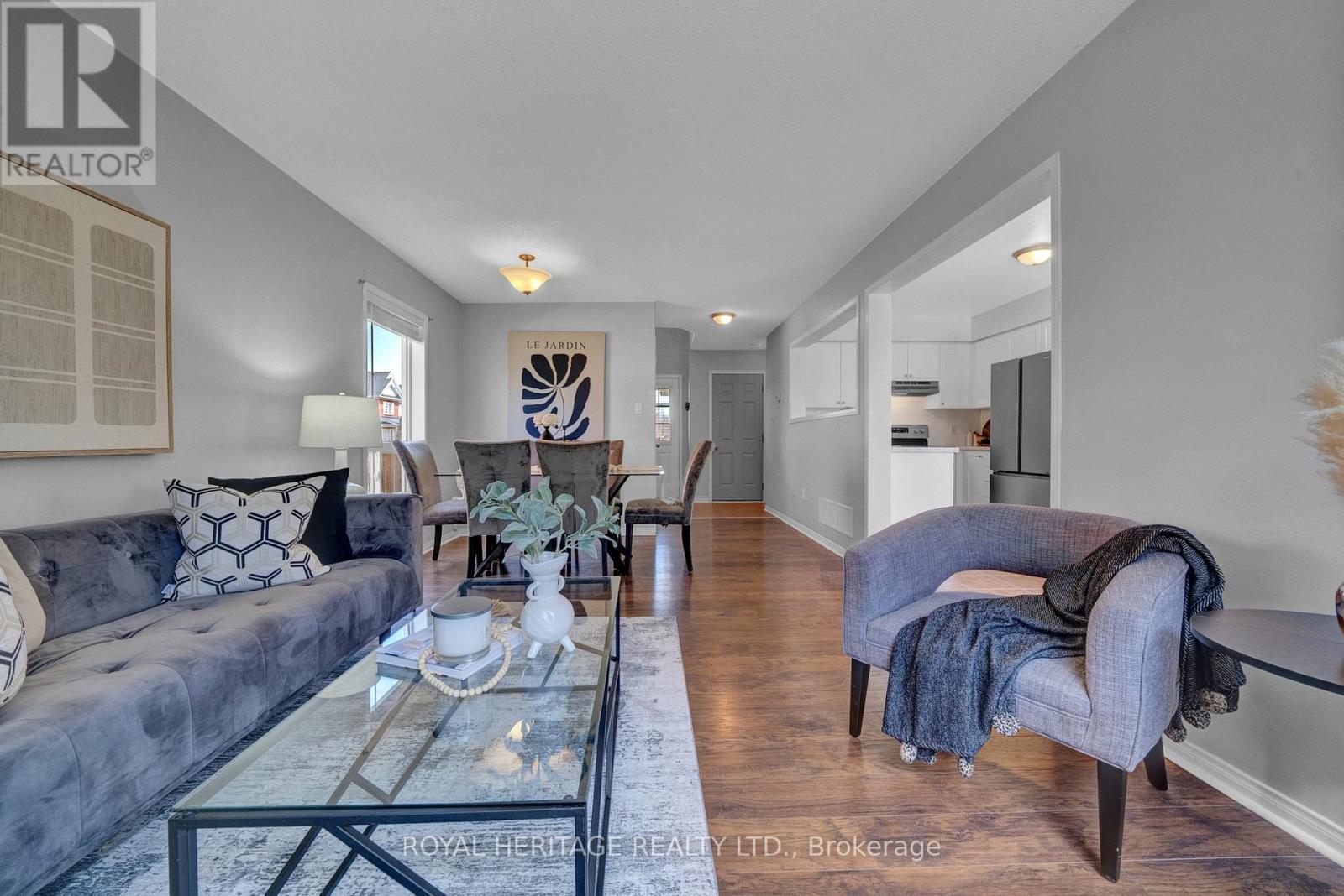 68 Brookhouse Drive, Clarington (Newcastle), Ontario  L1B 1N8 - Photo 15 - E12199987