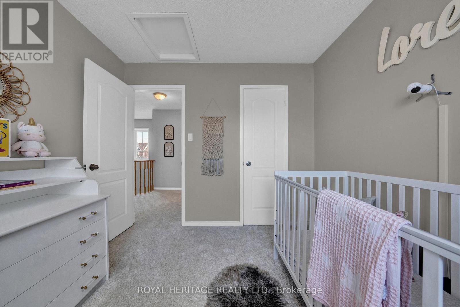 68 Brookhouse Drive, Clarington (Newcastle), Ontario  L1B 1N8 - Photo 23 - E12199987