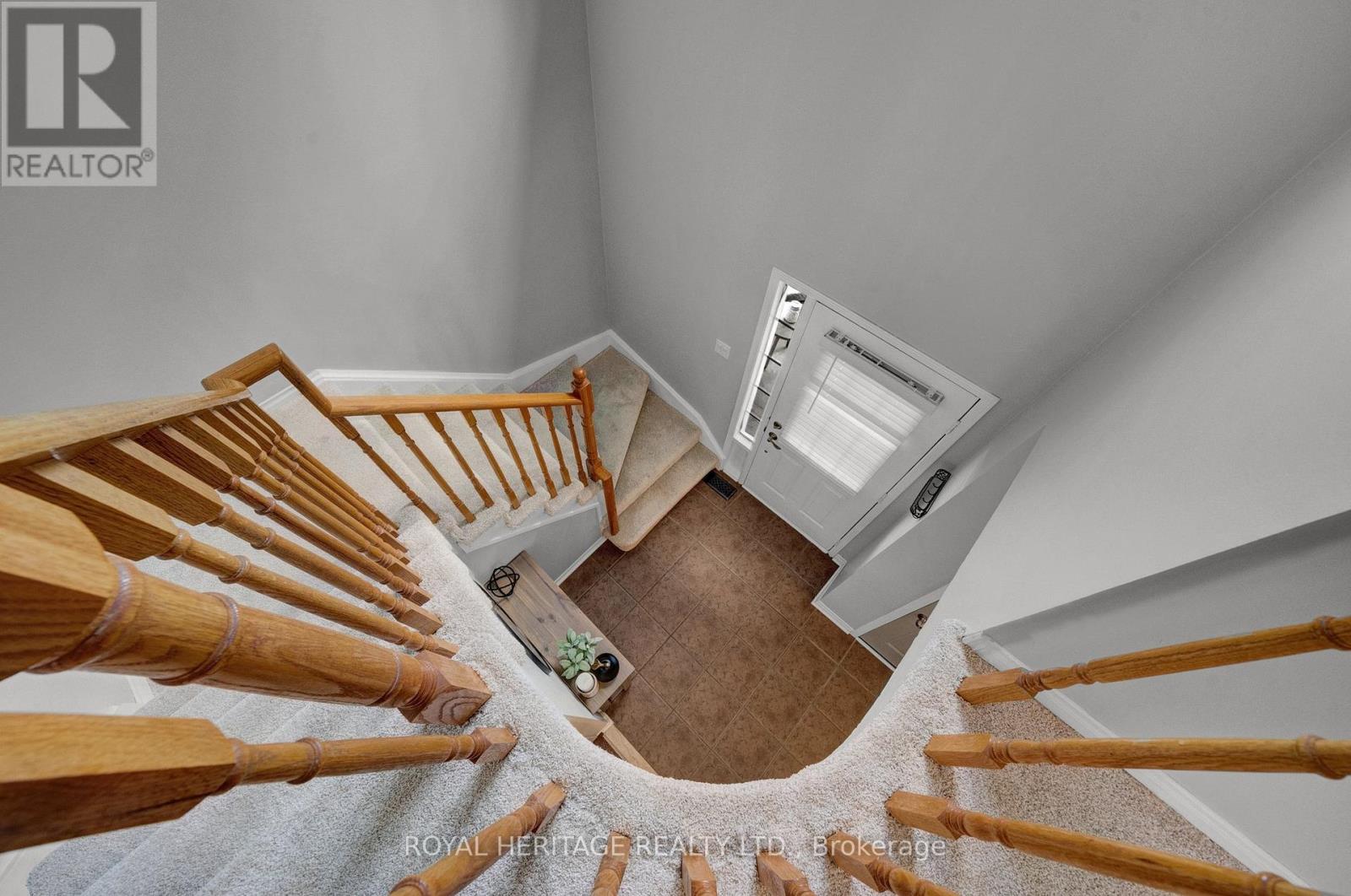 68 Brookhouse Drive, Clarington (Newcastle), Ontario  L1B 1N8 - Photo 27 - E12199987