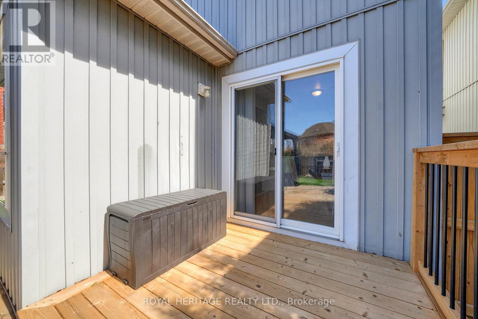 68 Brookhouse Drive, Clarington (Newcastle), Ontario  L1B 1N8 - Photo 40 - E12199987