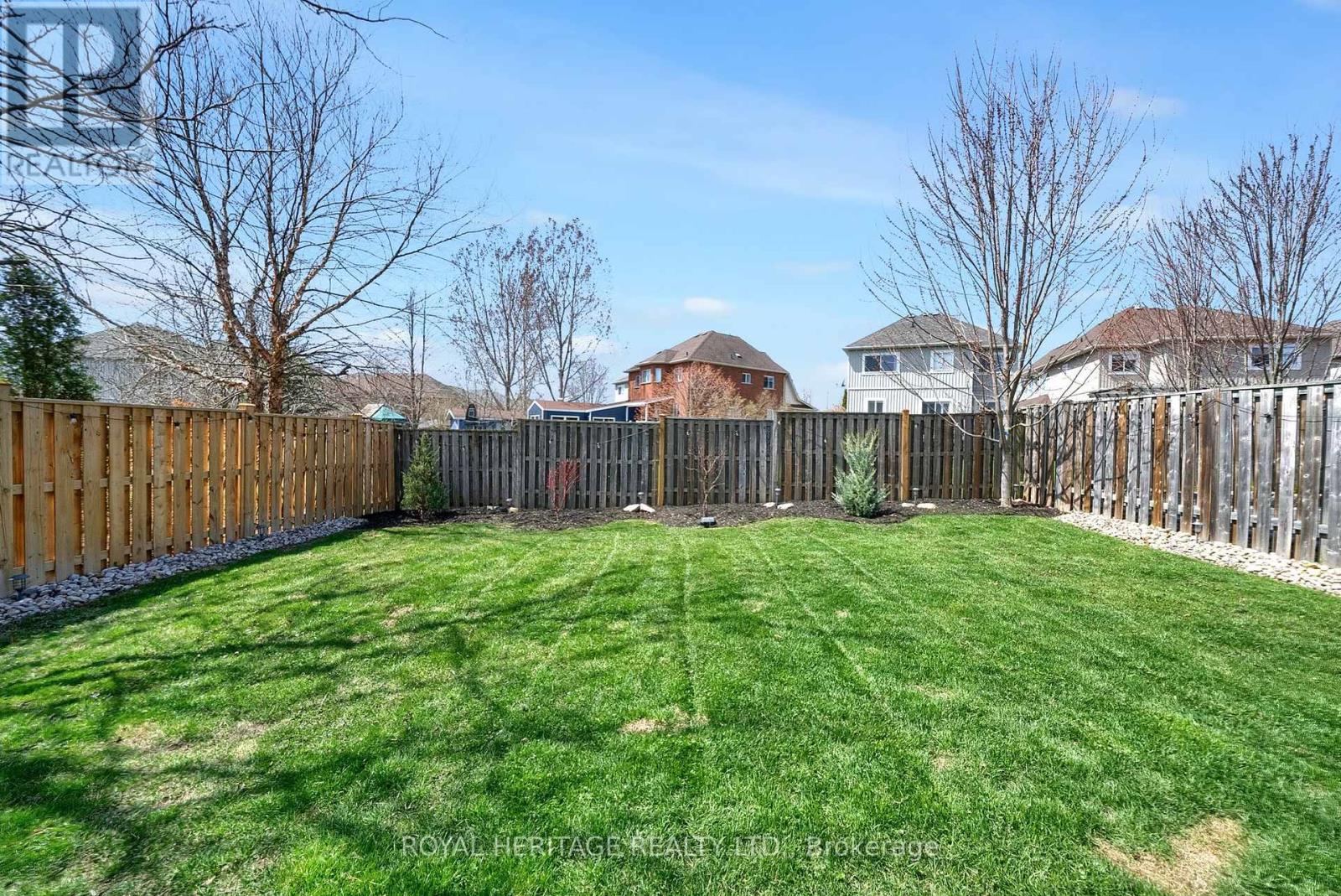 68 Brookhouse Drive, Clarington (Newcastle), Ontario  L1B 1N8 - Photo 44 - E12199987