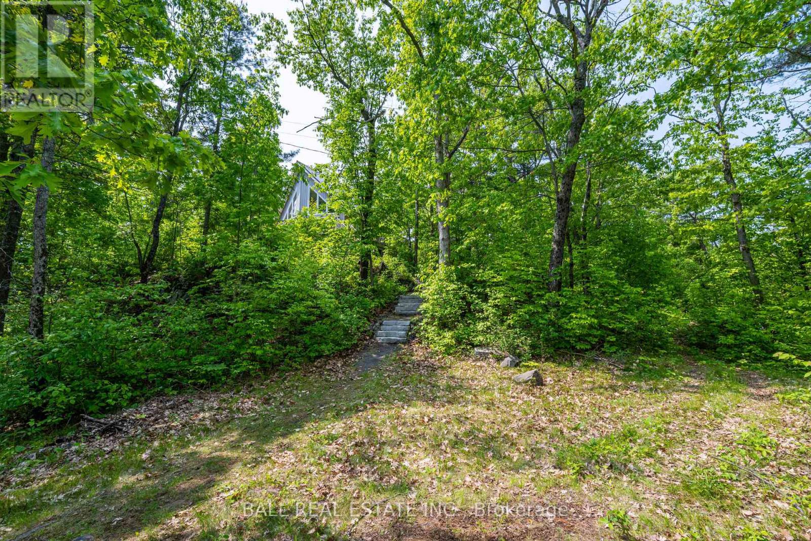 1 Cordova Lake-Water Access, Havelock-Belmont-Methuen (Belmont-Methuen), Ontario  K0L 1Z0 - Photo 30 - X12200248