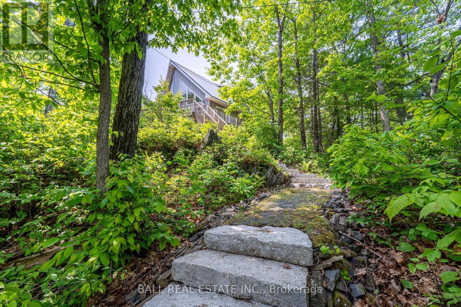 1 Cordova Lake-Water Access, Havelock-Belmont-Methuen (Belmont-Methuen), Ontario  K0L 1Z0 - Photo 31 - X12200248