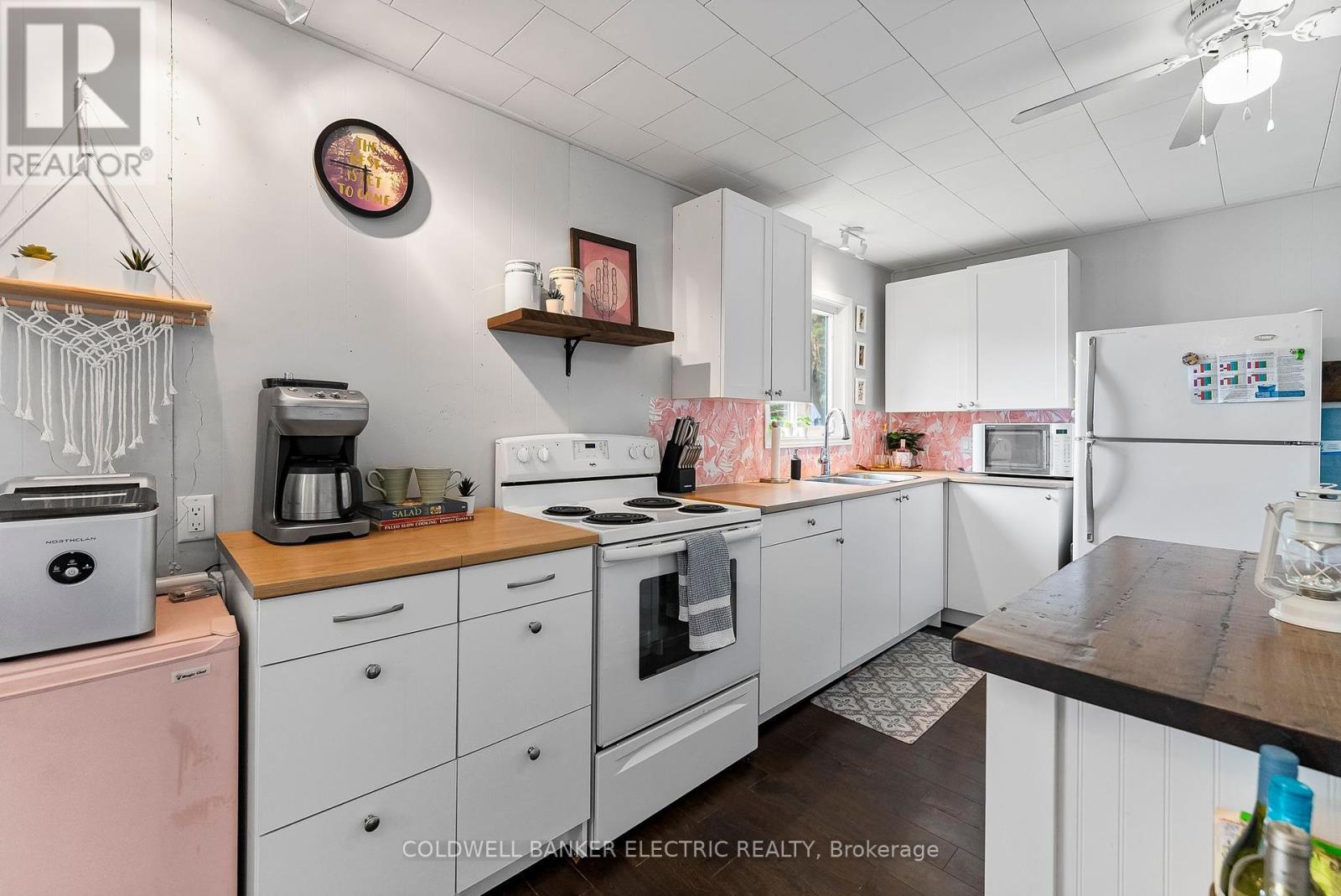 3637 Madawaska Road, South Algonquin, Ontario  K0L 2R0 - Photo 13 - X12200253