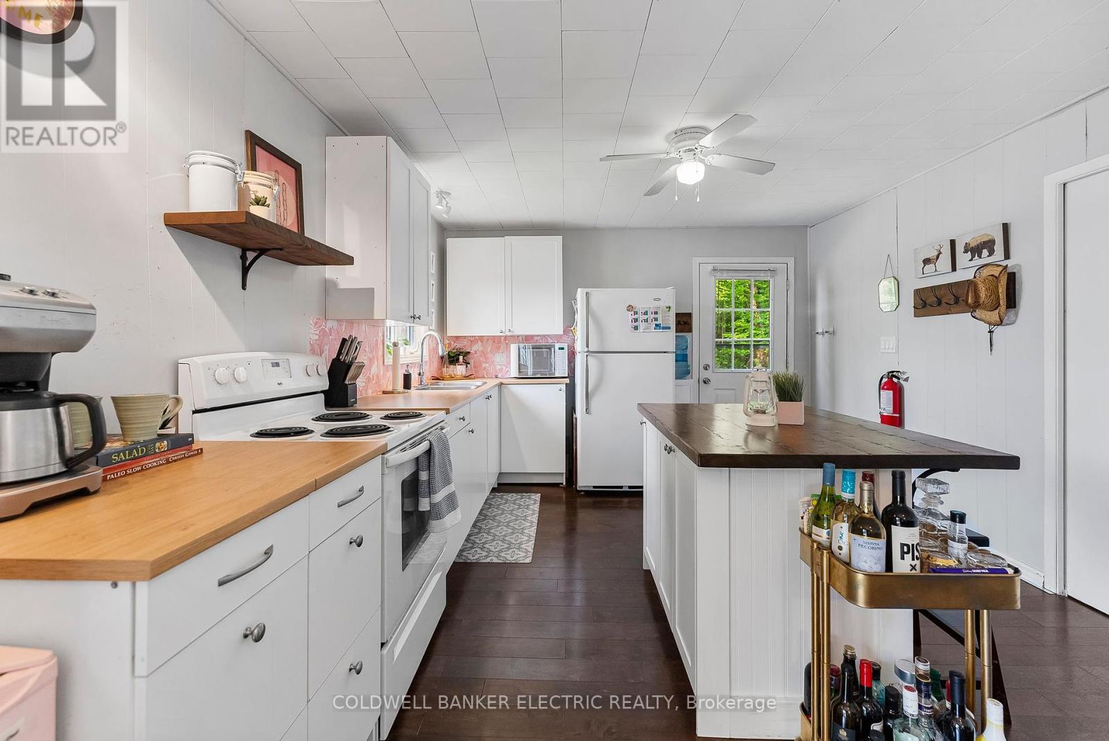 3637 Madawaska Road, South Algonquin, Ontario  K0L 2R0 - Photo 14 - X12200253