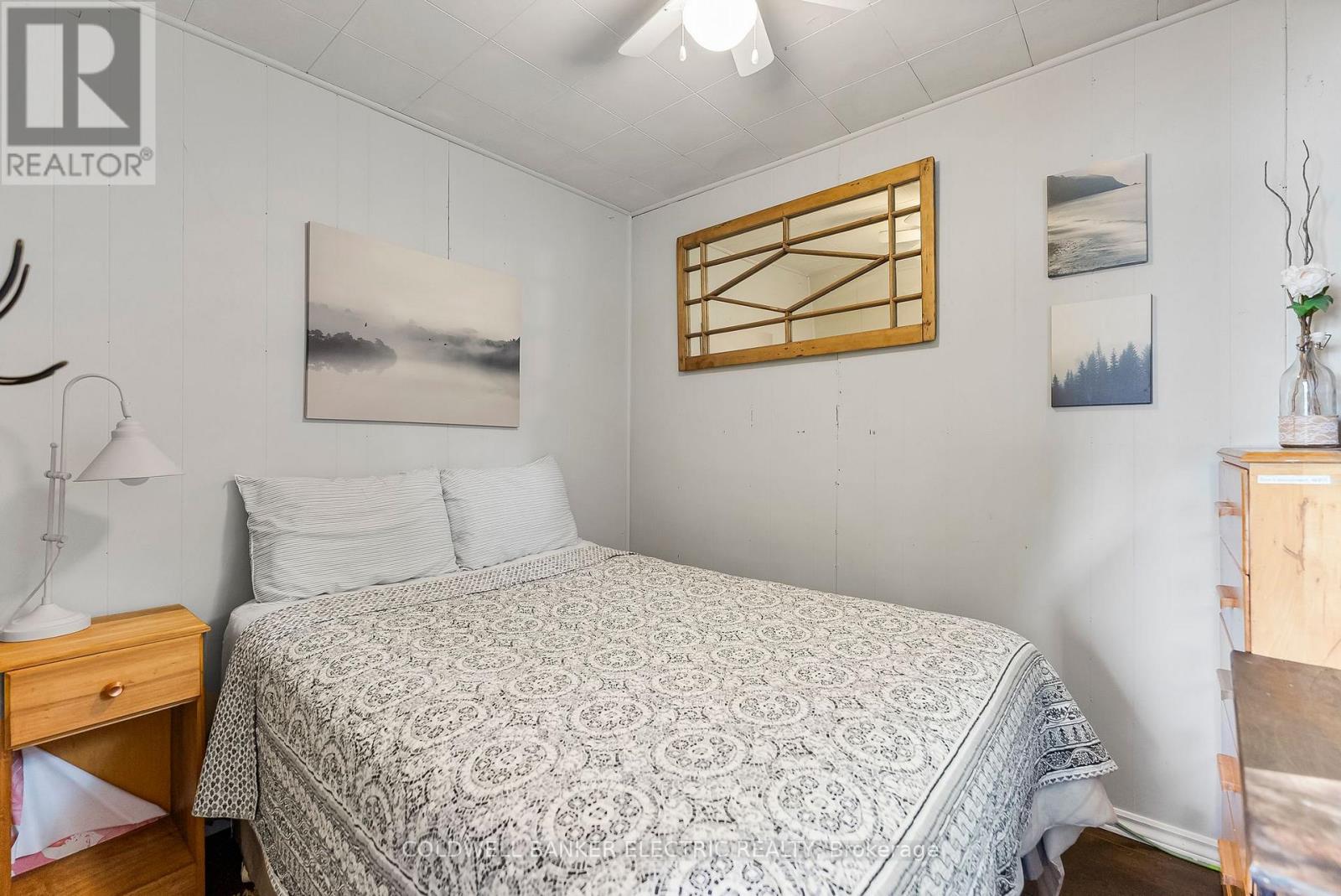 3637 Madawaska Road, South Algonquin, Ontario  K0L 2R0 - Photo 16 - X12200253