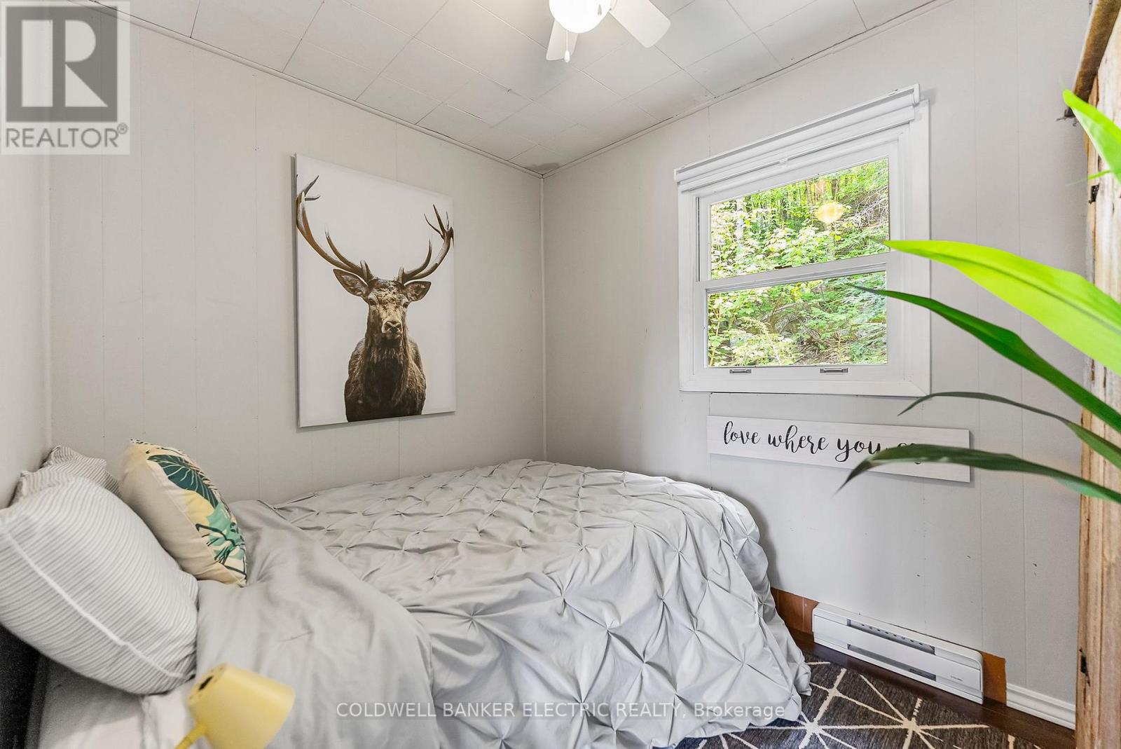 3637 Madawaska Road, South Algonquin, Ontario  K0L 2R0 - Photo 17 - X12200253