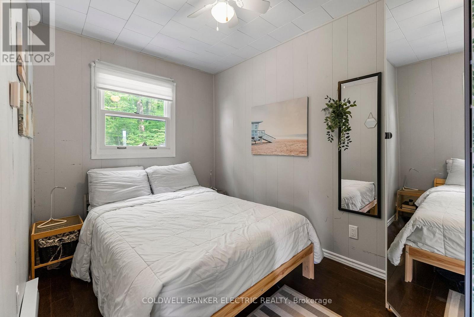 3637 Madawaska Road, South Algonquin, Ontario  K0L 2R0 - Photo 19 - X12200253