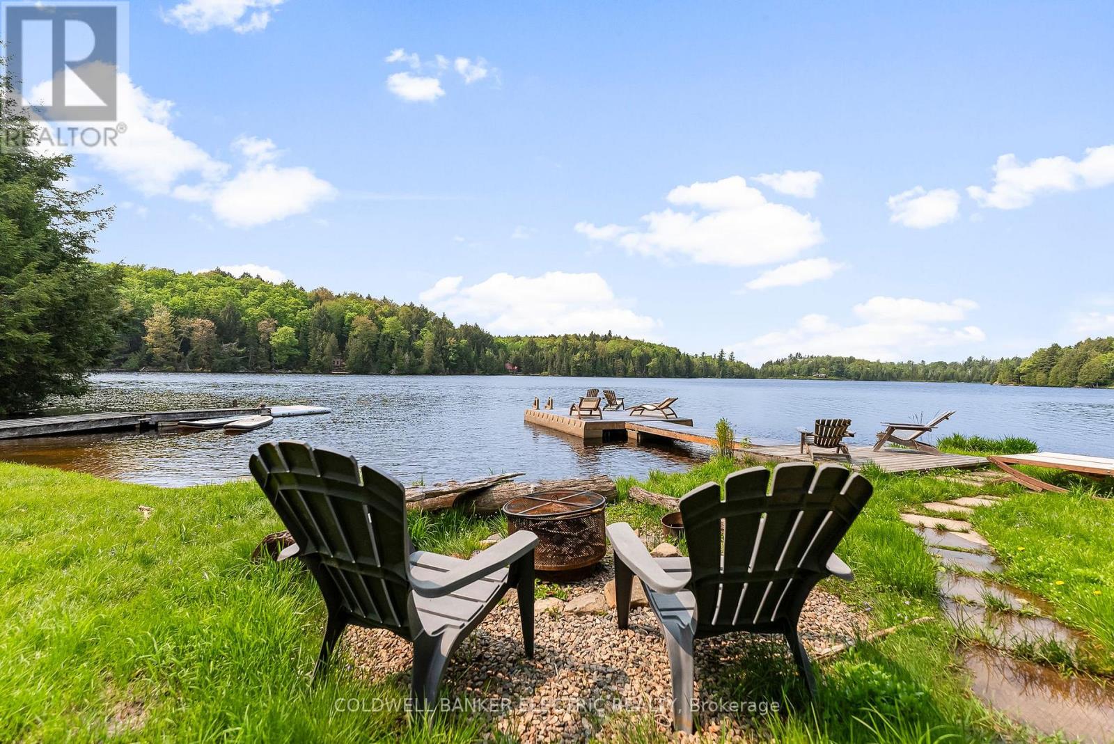 3637 Madawaska Road, South Algonquin, Ontario  K0L 2R0 - Photo 22 - X12200253