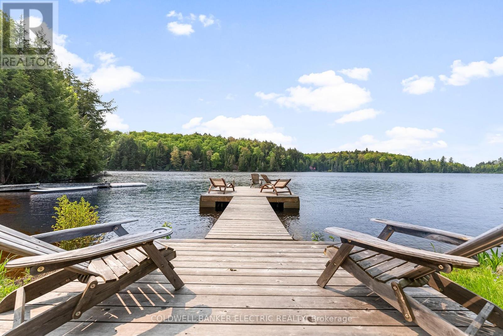 3637 Madawaska Road, South Algonquin, Ontario  K0L 2R0 - Photo 23 - X12200253