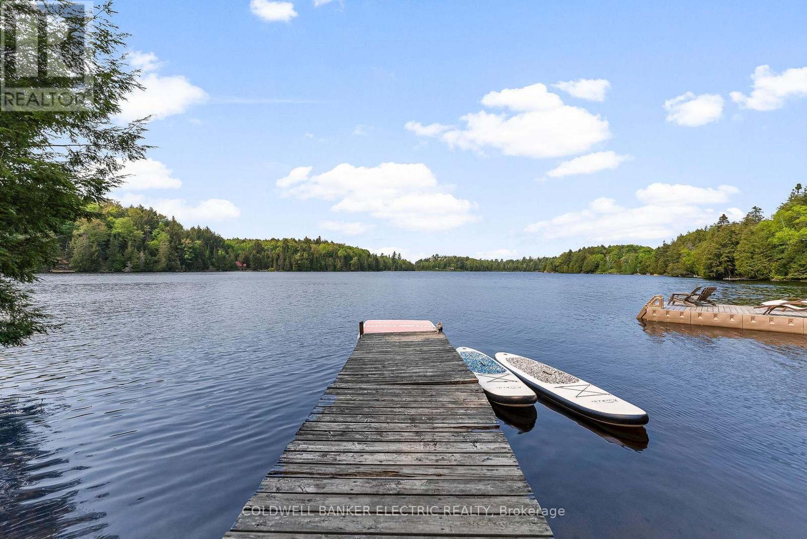 3637 Madawaska Road, South Algonquin, Ontario  K0L 2R0 - Photo 24 - X12200253