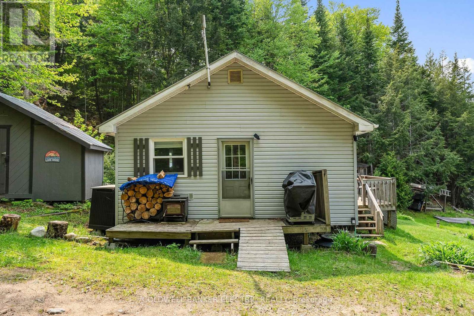 3637 Madawaska Road, South Algonquin, Ontario  K0L 2R0 - Photo 25 - X12200253