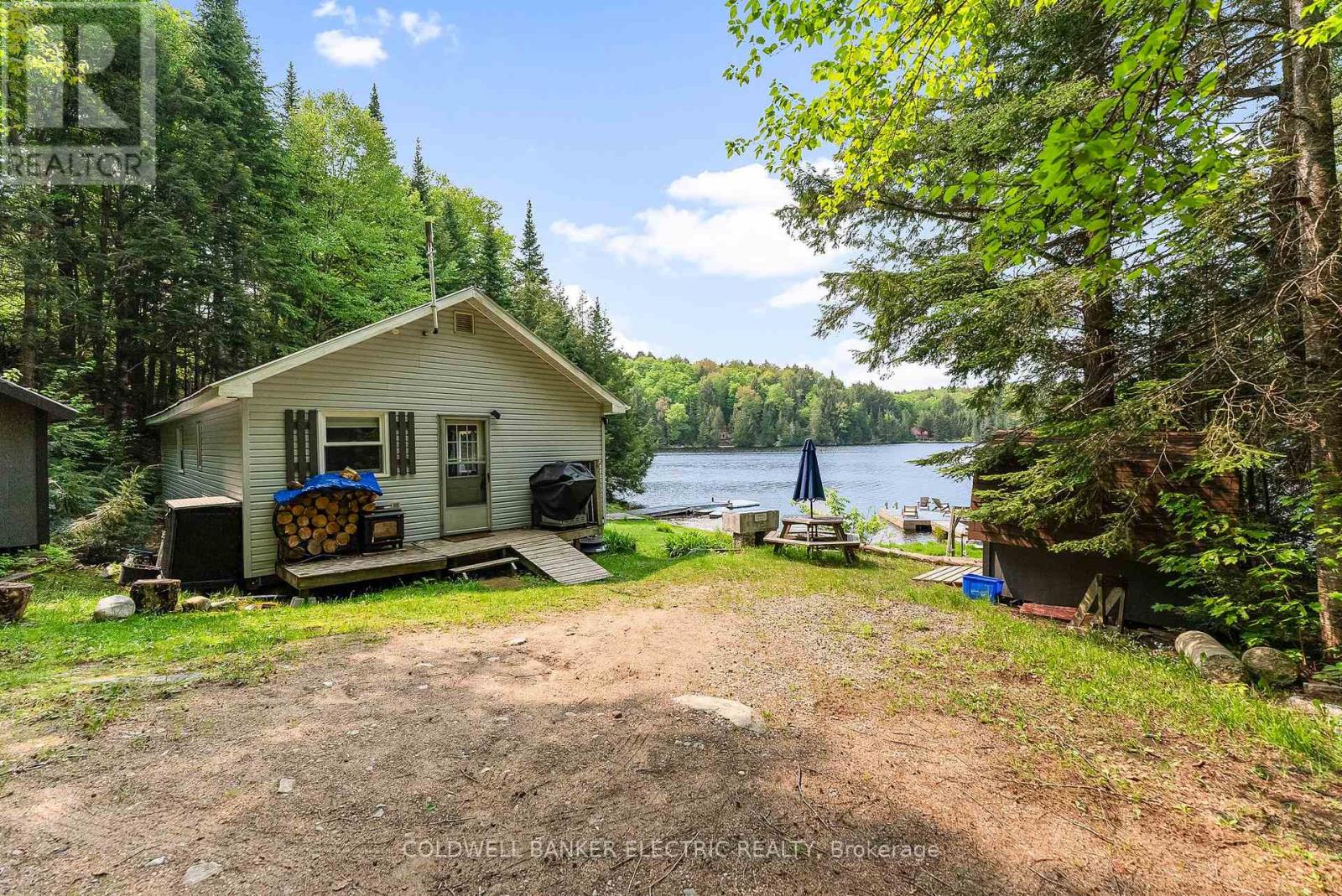 3637 Madawaska Road, South Algonquin, Ontario  K0L 2R0 - Photo 27 - X12200253