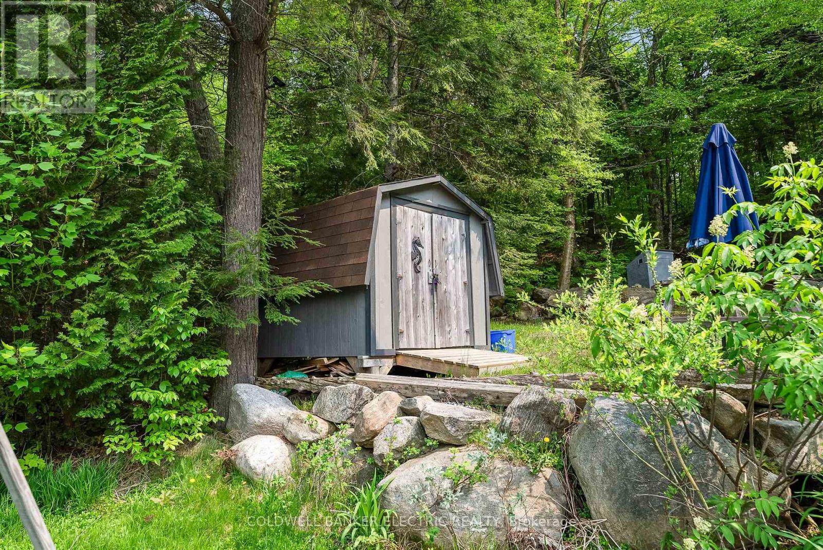 3637 Madawaska Road, South Algonquin, Ontario  K0L 2R0 - Photo 31 - X12200253