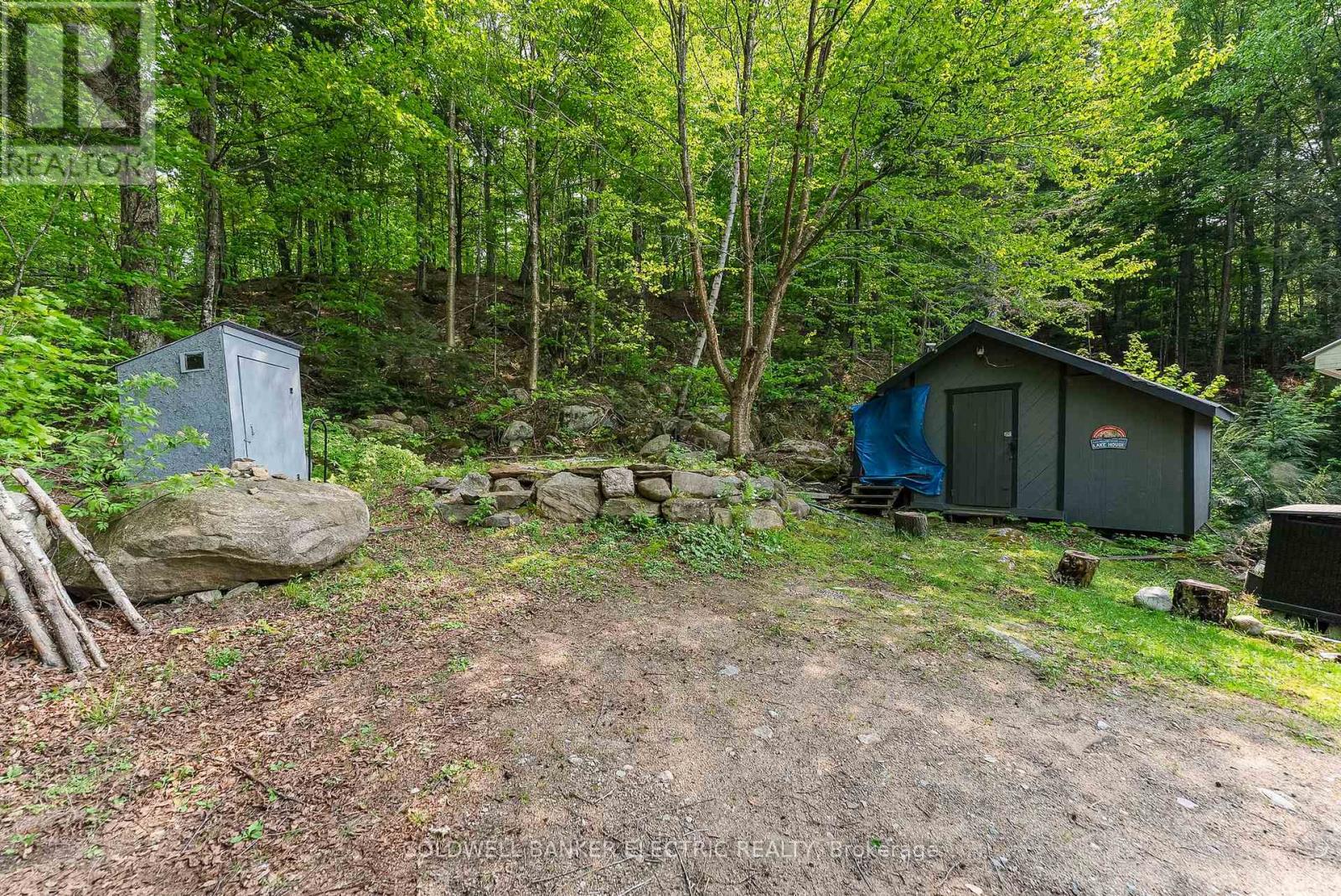 3637 Madawaska Road, South Algonquin, Ontario  K0L 2R0 - Photo 32 - X12200253
