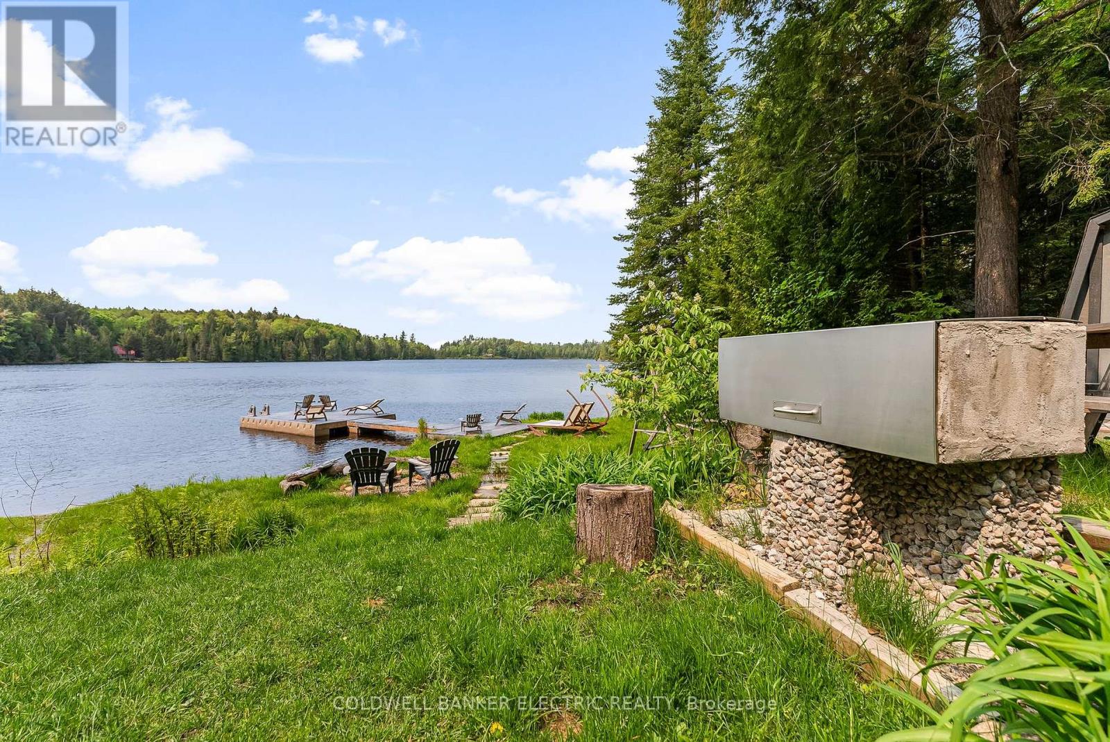 3637 Madawaska Road, South Algonquin, Ontario  K0L 2R0 - Photo 34 - X12200253